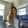 kaylaaleannnee